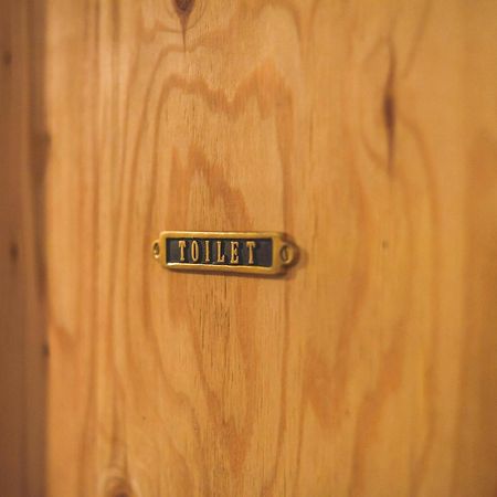 Guesthouse Shibafu Καμακούρα Εξωτερικό φωτογραφία