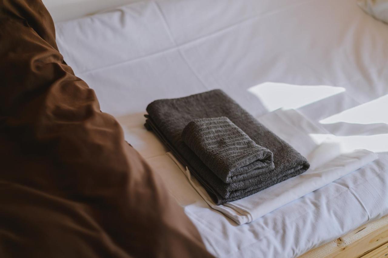 Guesthouse Shibafu Καμακούρα Εξωτερικό φωτογραφία