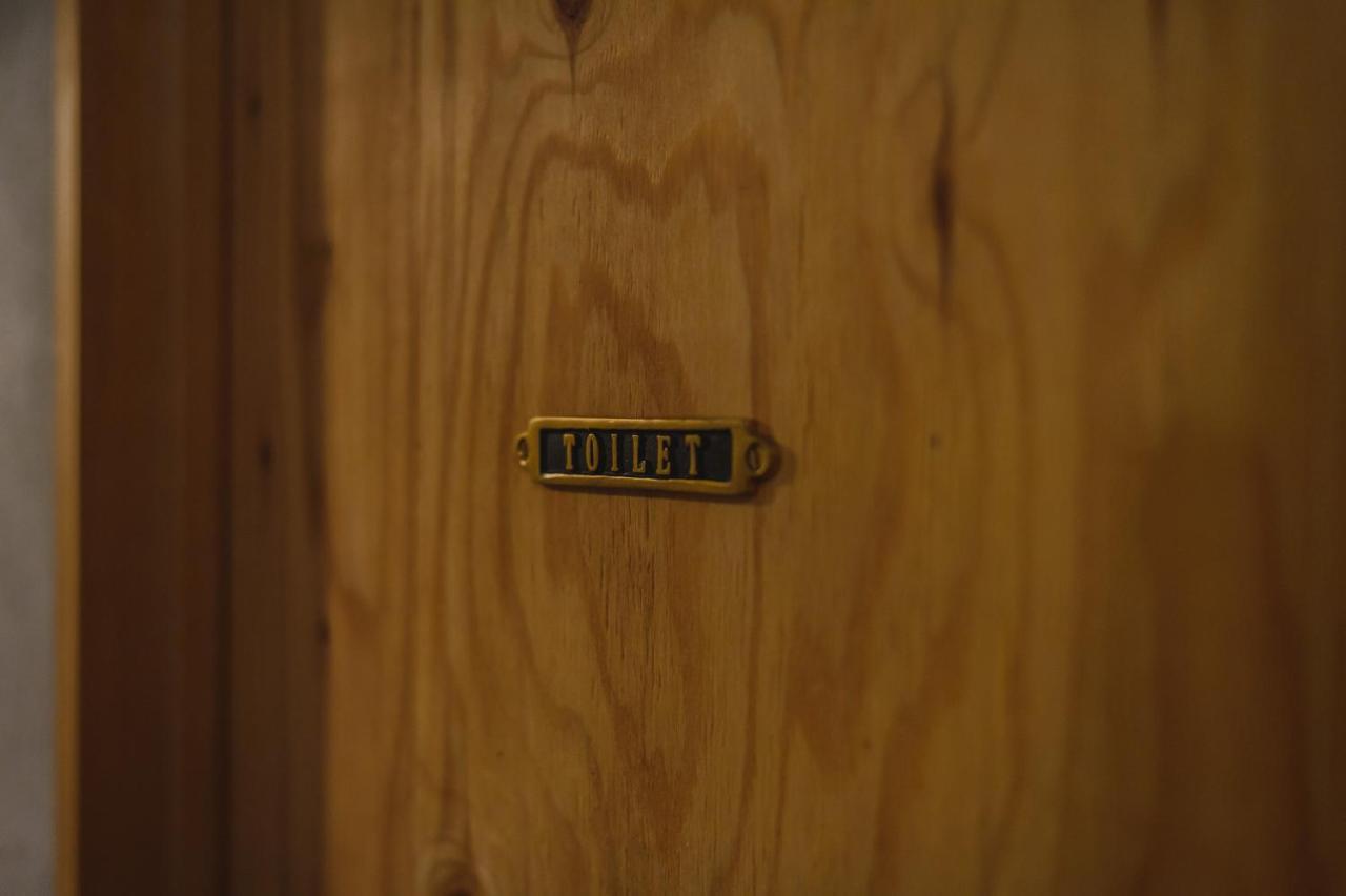 Guesthouse Shibafu Καμακούρα Εξωτερικό φωτογραφία