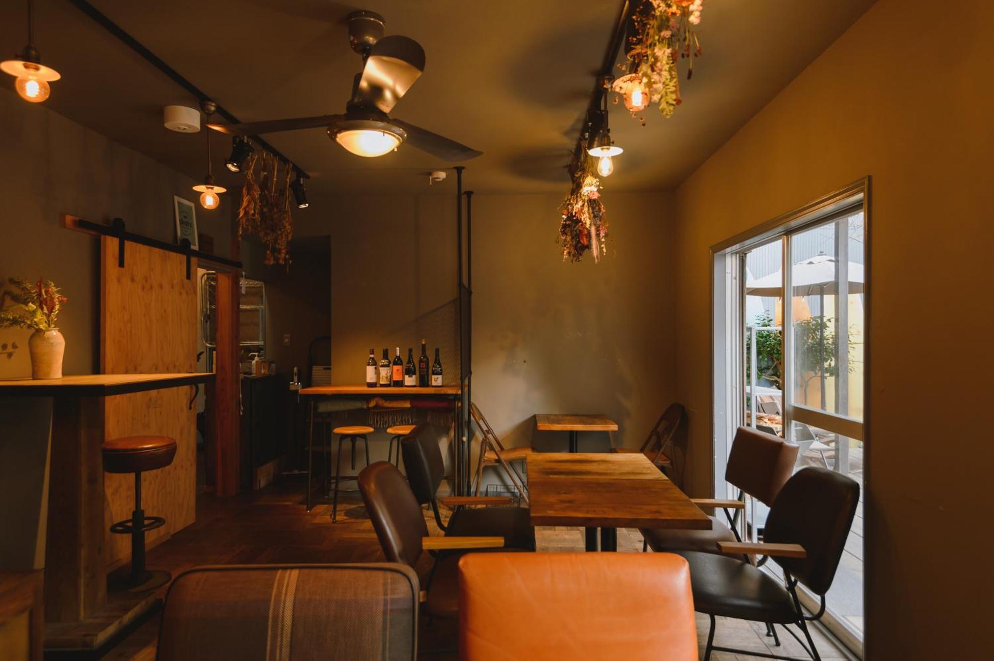 Guesthouse Shibafu Καμακούρα Εξωτερικό φωτογραφία