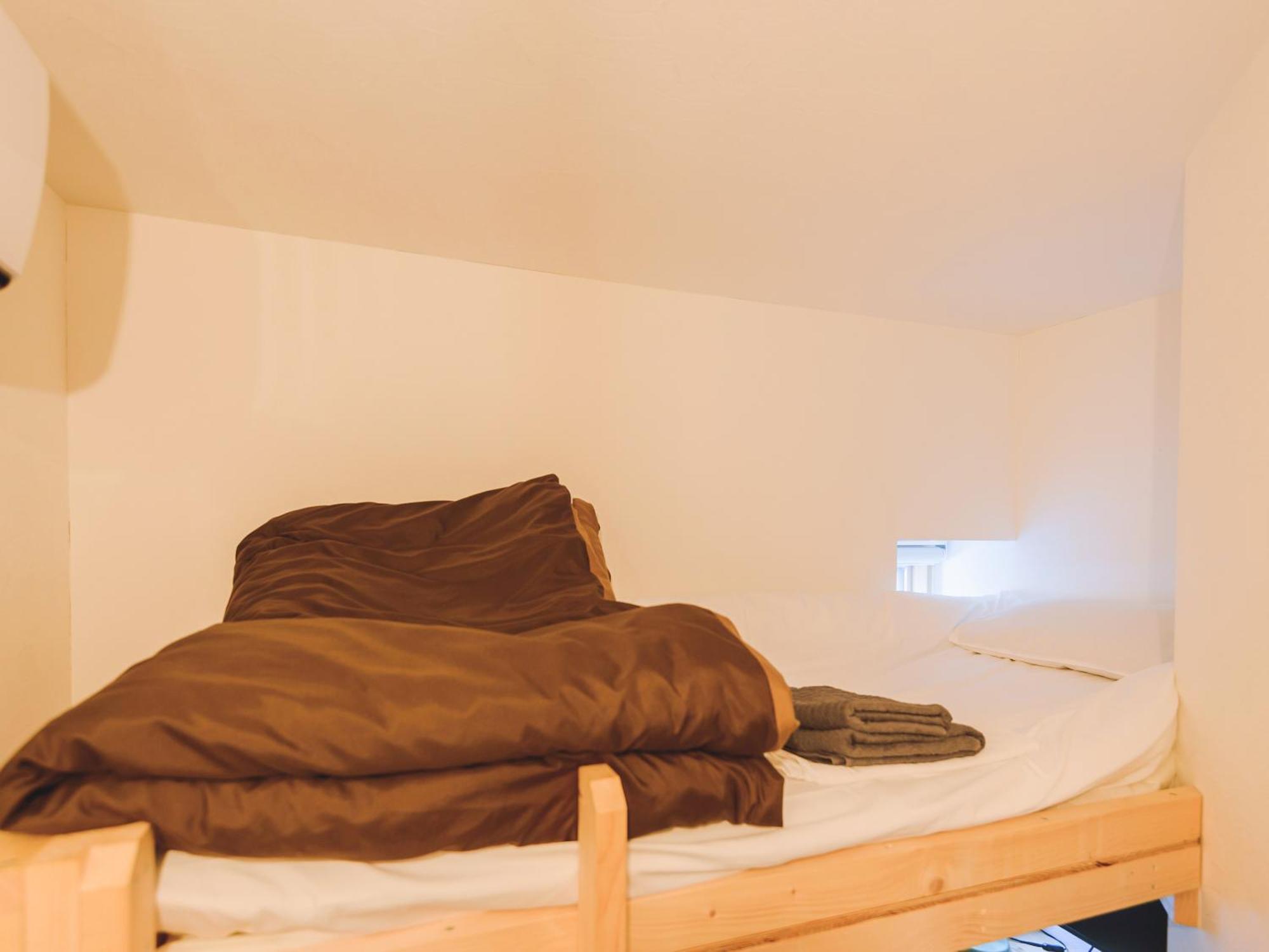 Guesthouse Shibafu Καμακούρα Εξωτερικό φωτογραφία