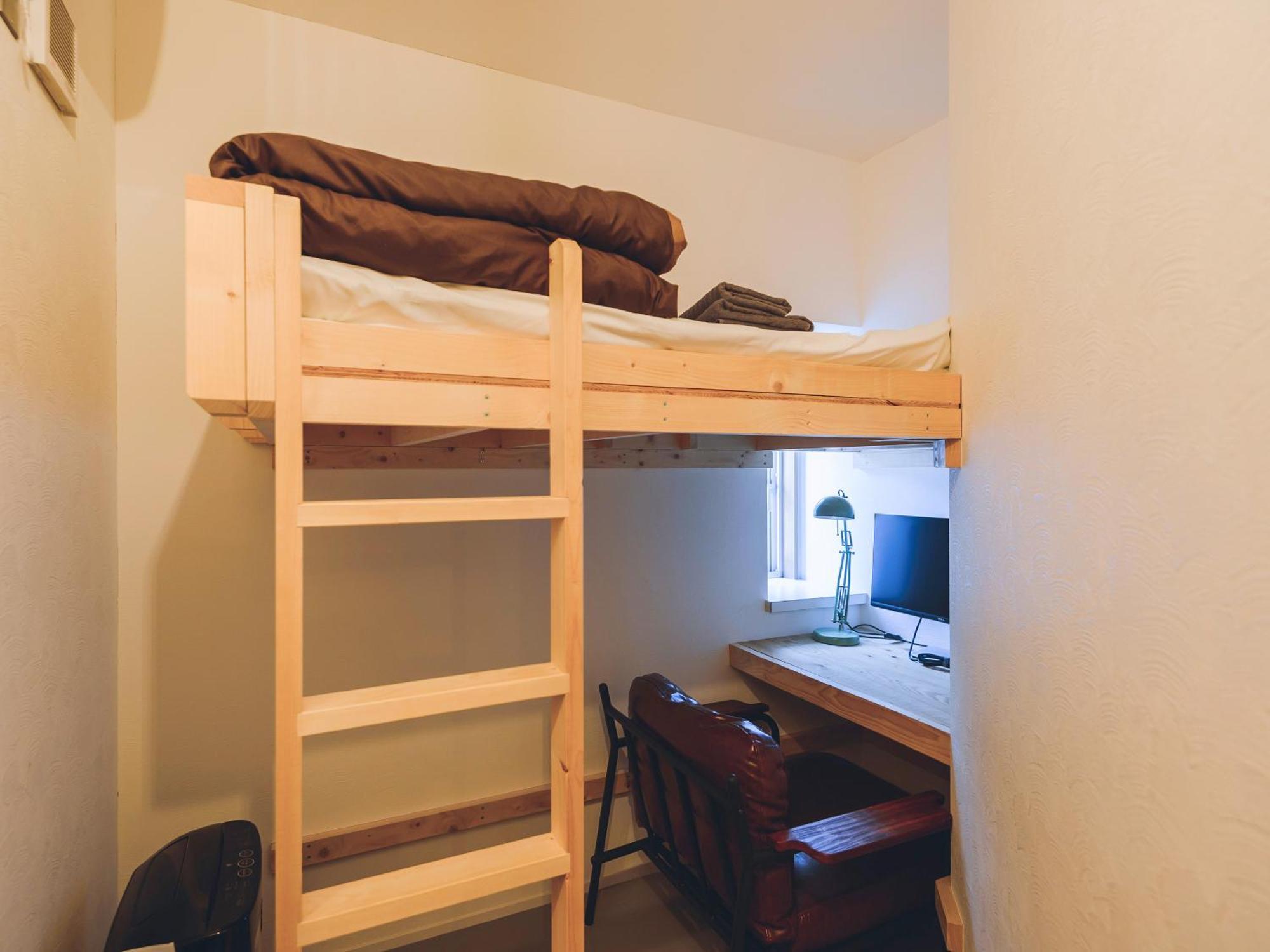 Guesthouse Shibafu Καμακούρα Εξωτερικό φωτογραφία