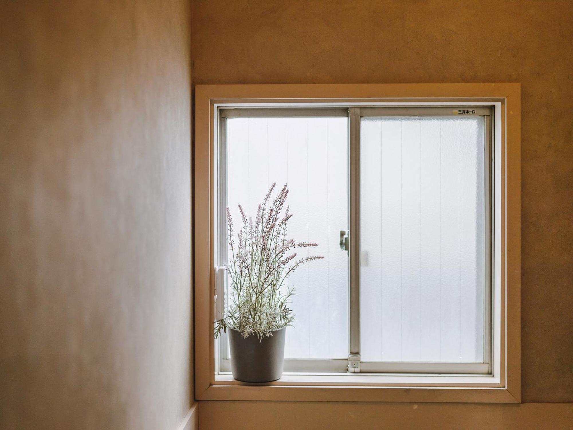 Guesthouse Shibafu Καμακούρα Εξωτερικό φωτογραφία