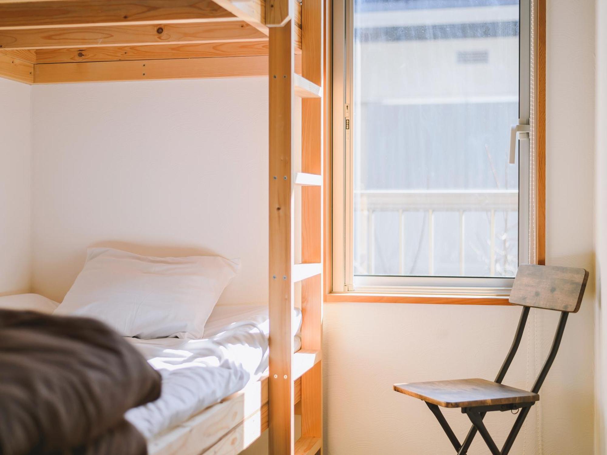 Guesthouse Shibafu Καμακούρα Εξωτερικό φωτογραφία