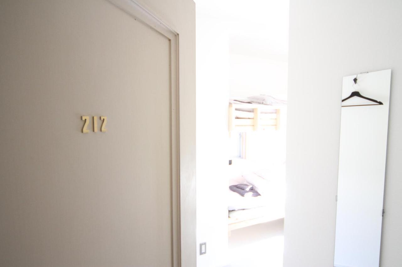 Guesthouse Shibafu Καμακούρα Εξωτερικό φωτογραφία