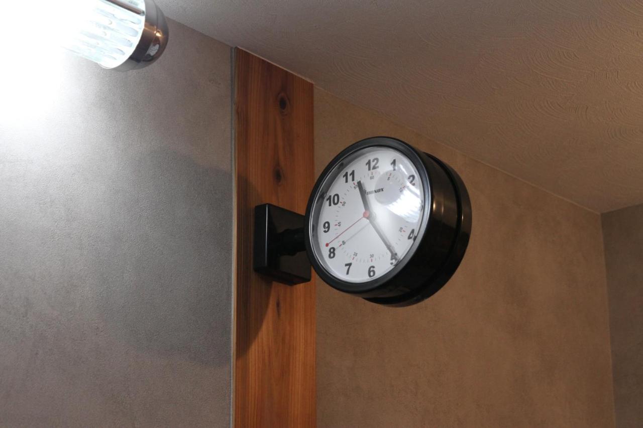 Guesthouse Shibafu Καμακούρα Εξωτερικό φωτογραφία